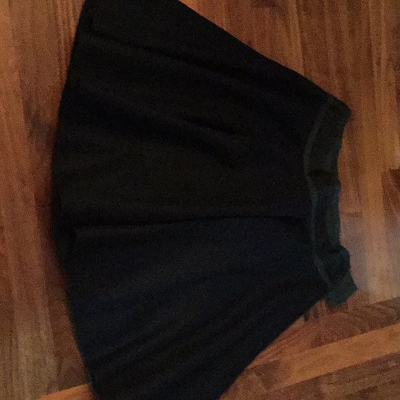 Skirt - Picture 4 of 4